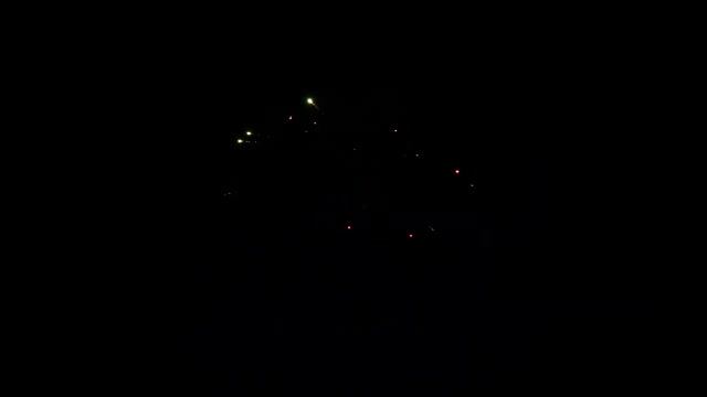 CL005 ГЕРМЕС (0.8_х9)