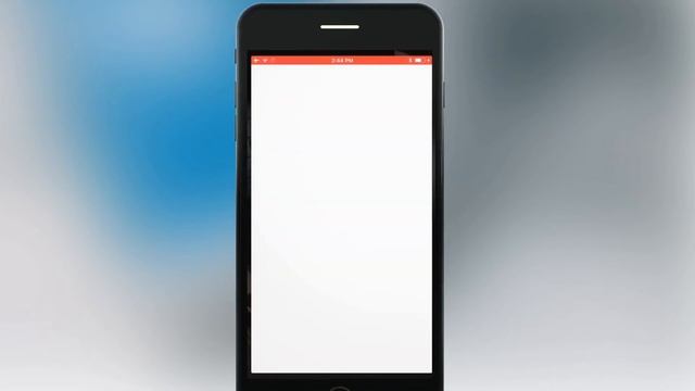 Get zJailbreak 100% Free for iOS 11.4 & 11.4.1 смотреть онлайн