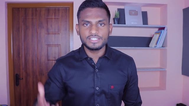ONE Trick to Learn English FASTER that NOBODY would have told you in Tamil смотреть онлайн