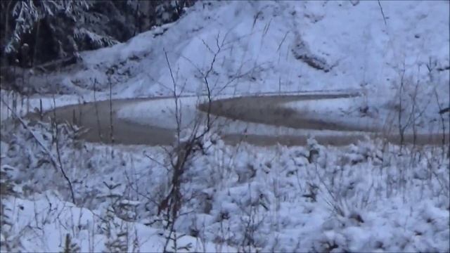 Belger du Nord Elsa løser veitap смотреть онлайн