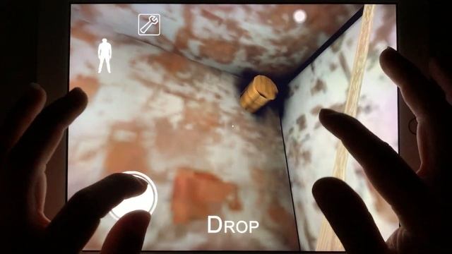 Poppy Playtime Chapter 2,Death Park 2,Granny,Troll Quest Horror,Bowmaster,Poppy,Bendy,Mr Meat 2