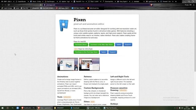 FREE IMAGE EDITING SOFTWARE 2019 смотреть онлайн