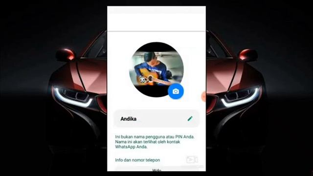 Download GB whatsapp 100% mirip iphone смотреть онлайн