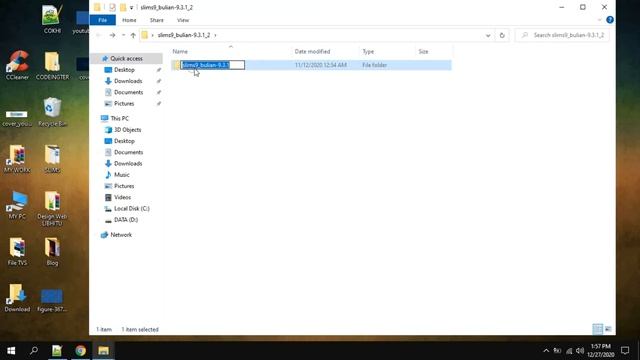 SLiMS (Senayan Library Management System) open source Library Management System. смотреть онлайн