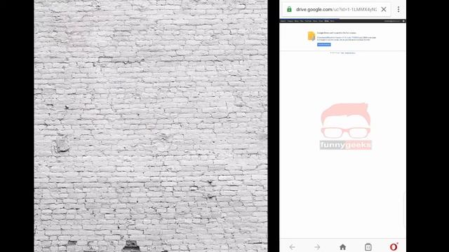 HOW TO GET PHOTOGRID PREMIUM UNLOCKED FOR FREE смотреть онлайн