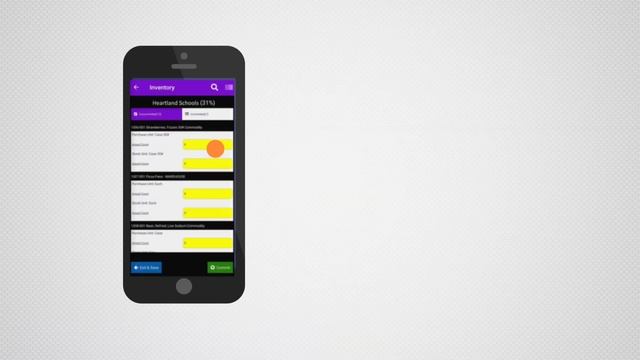 What's New in Mosaic BOH 3.0 смотреть онлайн
