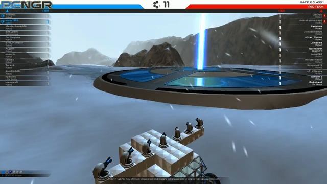 Robocraft come have LOOKSIE HD Linux смотреть онлайн