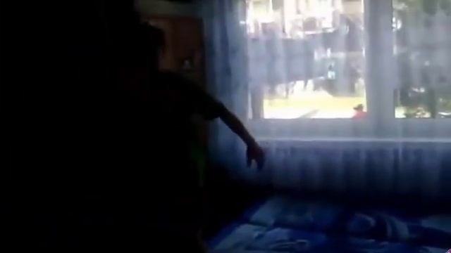 .. смотреть онлайн