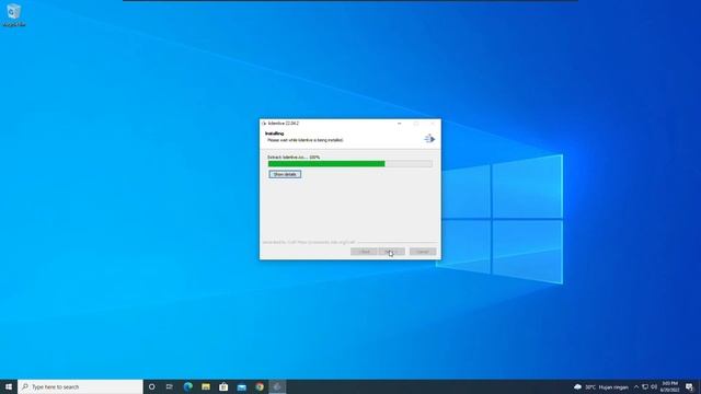 How to Download and Install Kdenlive | Adobe Premiere Pro Alternative смотреть онлайн