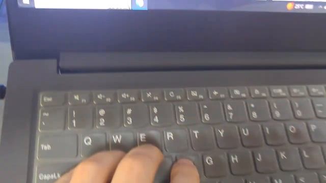 How to connect to the iptv gateway with a computer смотреть онлайн