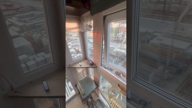 Козловой кран смотреть онлайн