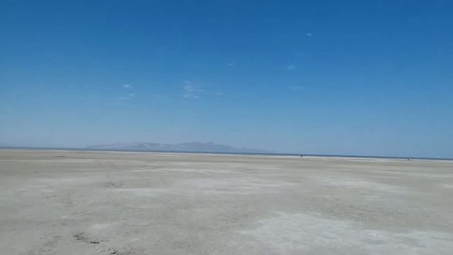 The Great Salt lake 2 смотреть онлайн