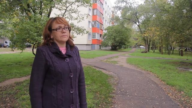 Volgograd kapremont смотреть онлайн