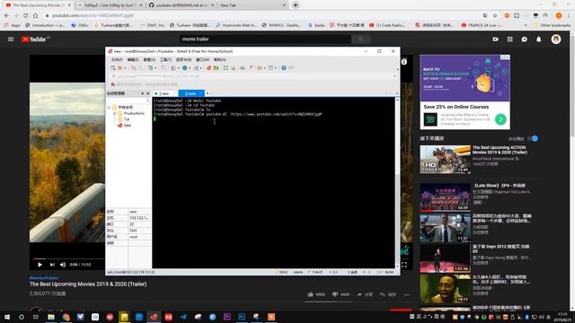 How to Download Youtube Videos for Free смотреть онлайн