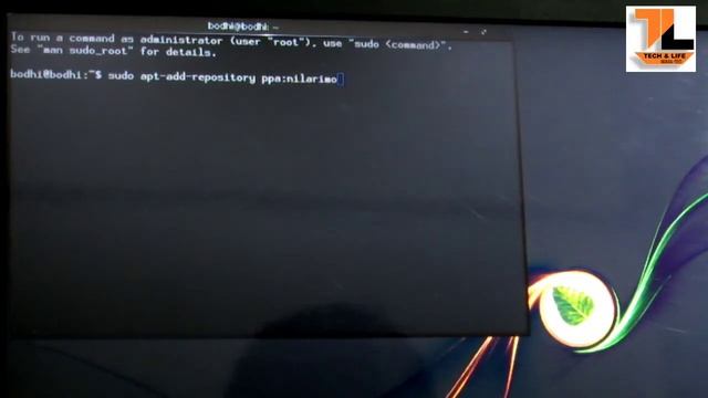 Make windows7,8,10 bootable pendrive by smartphone смотреть онлайн