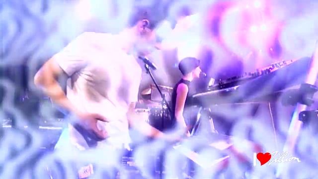 Chicane - Saltwater Feat. Justine Suissa смотреть онлайн