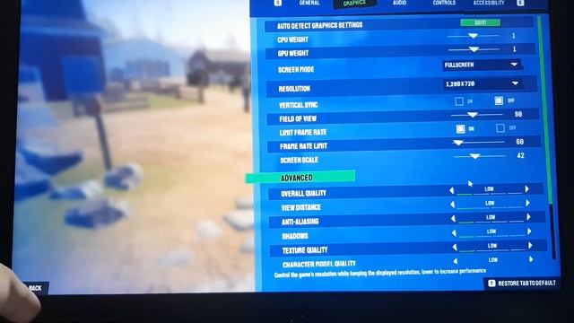 Goat simulator 3 on ryzen 5 3500u|vega 8|1gb vram| смотреть онлайн