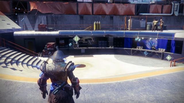 Destiny 2 ps4 rus смотреть онлайн