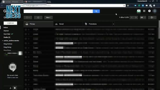 8 More Free Google Chrome Apps смотреть онлайн