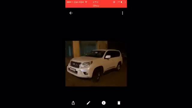 شرح كامل وتفصيلي لتطبيق google photos - صور قوقل على نظام ios смотреть онлайн