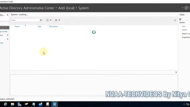 WHAT IS FINE GRAINED PASSWORD POLICY IN ACTIVE DIRECTORY? смотреть онлайн