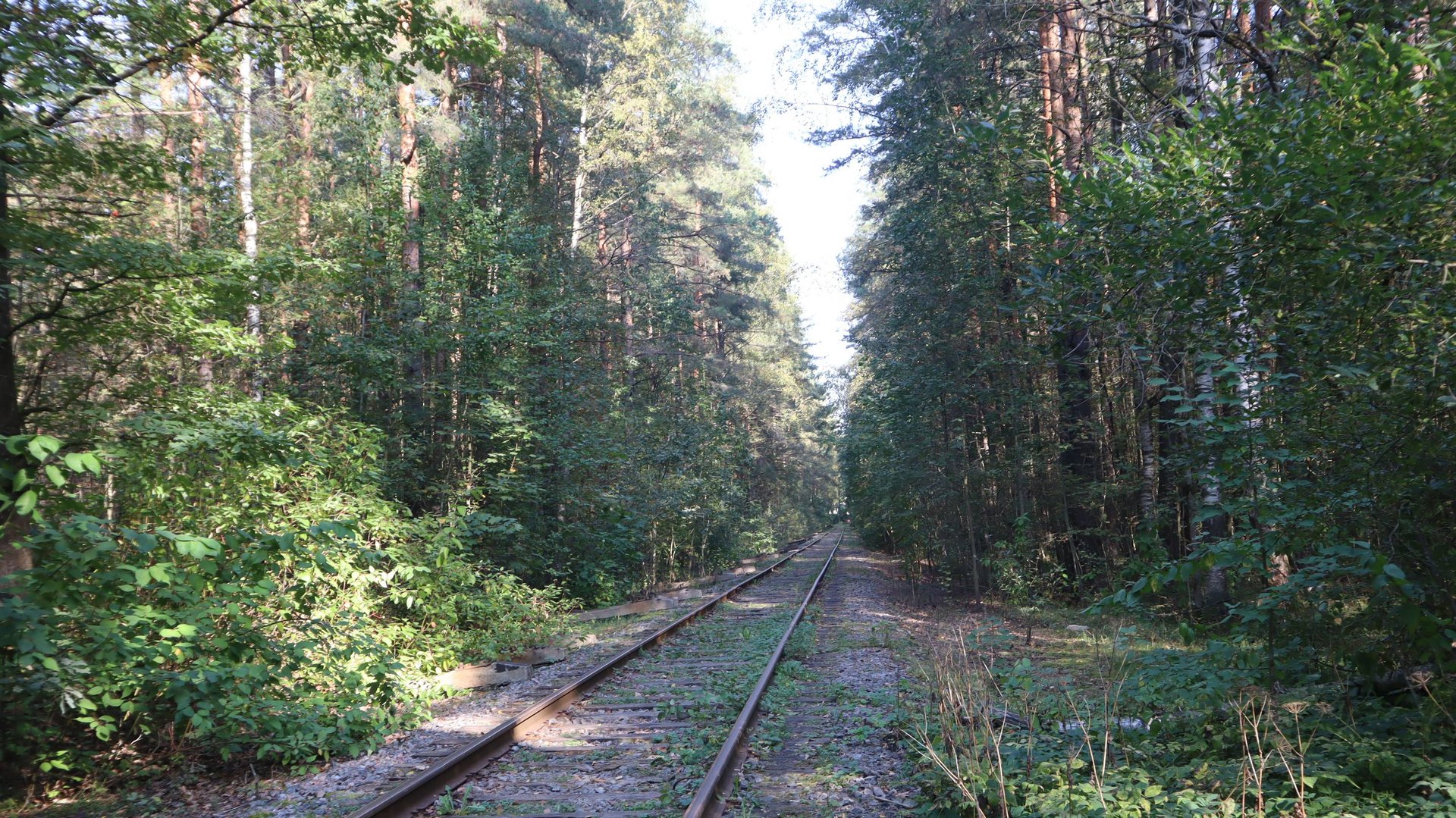 Новоорловский ООПТ