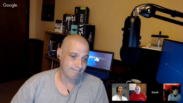 The Best Linux Distros 2018 (so far) смотреть онлайн
