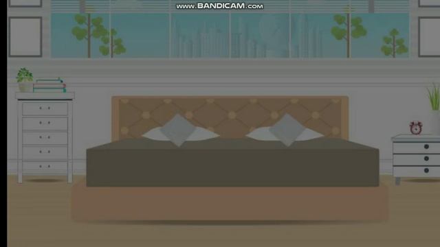 2 часть мини фильма придурок яой