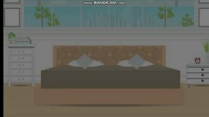 2 часть мини фильма придурок яой