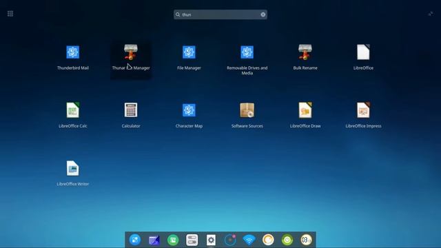 How To Install Deepin Desktop Environment (DDE) On Linux Mint смотреть онлайн
