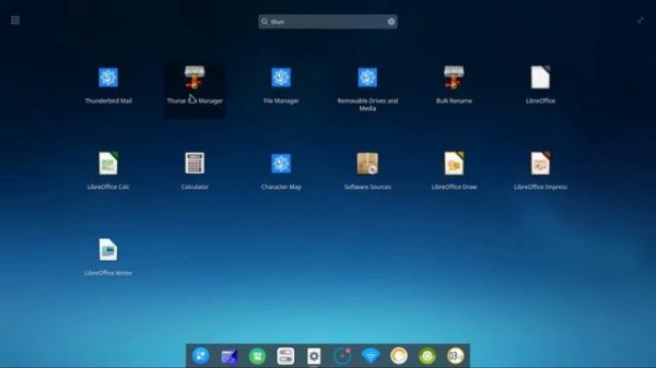 How To Install Deepin Desktop Environment (DDE) On Linux Mint