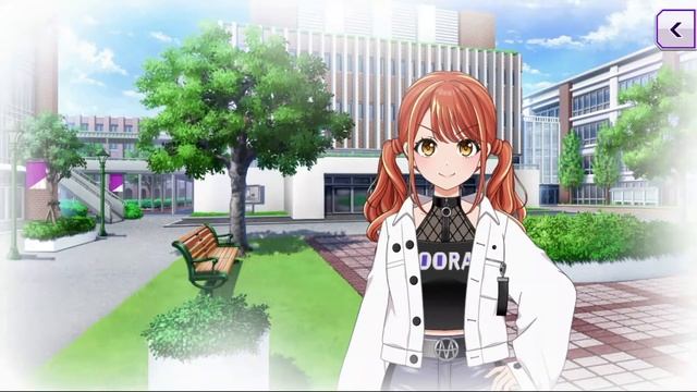 D4DJ Groovy Mix: Road to D4 FES Chapter 2 - Merm4id (Episode 1) смотреть онлайн