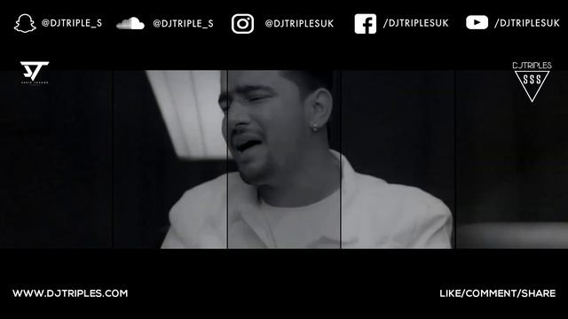 Jass Manak Mashup | DJ TRIPLE S | Sunix Thakor | Geet MP3 | Latest Punjabi Songs 2019 смотреть онлайн