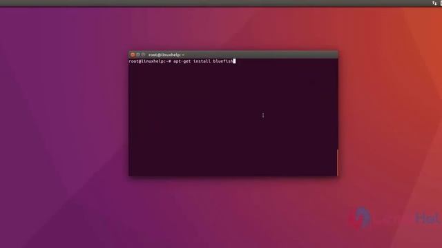 How to install Bluefish Editor on Ubuntu смотреть онлайн