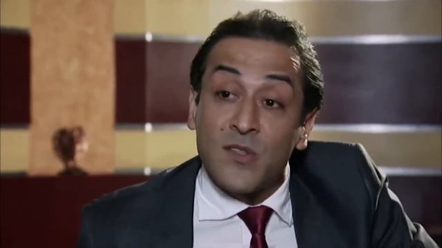 ميديا تخلت عن رفيقتها عند أول مطب 😳 ـ صبايا 3 смотреть онлайн
