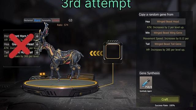 Last island of survival This glitch help to make Pegasus in your operations base only 299 tickets смотреть онлайн