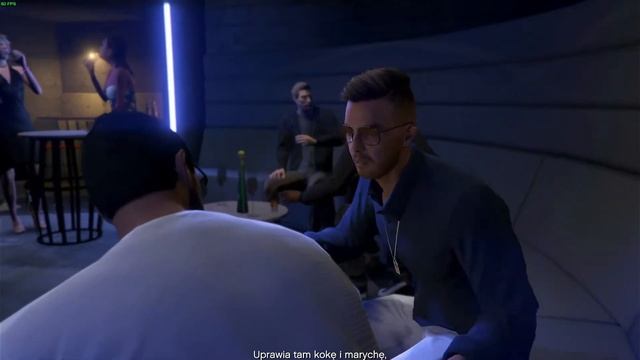 GTA Online - Ultra - Kubuntu Linux - ext73-kernel смотреть онлайн
