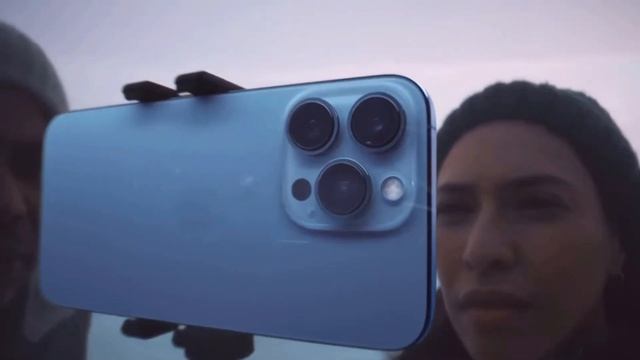 Be careful this All iPhones Get discontinued after iPhone 14 Launch!￼ смотреть онлайн