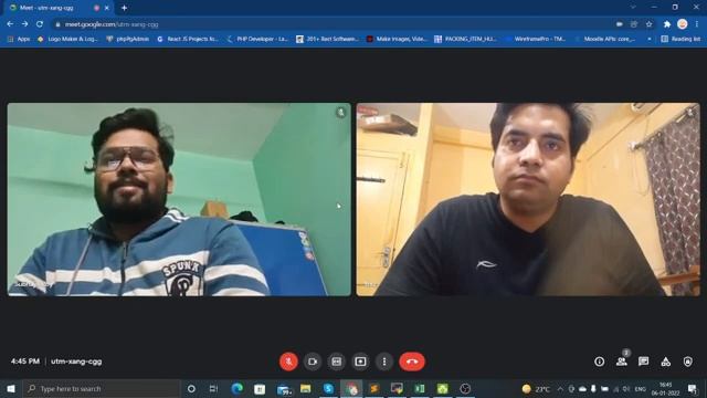 What is the role of Linux administrator? | Hindi смотреть онлайн