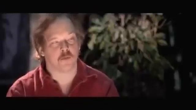 Revolution OS (Revolução dos O.S.) Documentário em Português смотреть онлайн