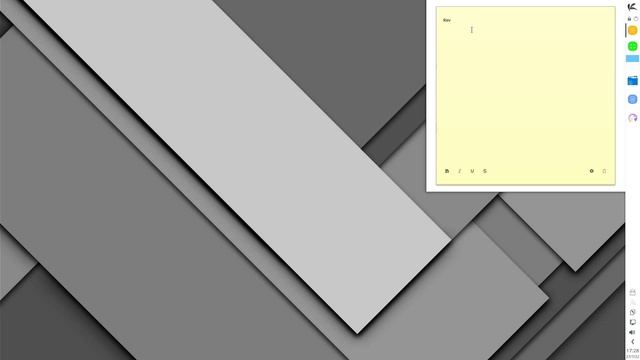 KaOS Linux 2022.06 Independiente y con Grandes Ambiciones, analizamos virtudes y defectos смотреть онлайн