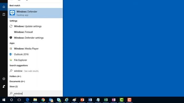 How to protect against BadRabbit and other ransomware смотреть онлайн