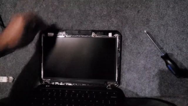 Lenovo N21 Chromebook 11inch LCD Screen Replacement (LCD link in description from screencountry.com смотреть онлайн