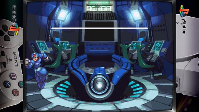Hyperspin with Rocketlauncher Gameplay смотреть онлайн