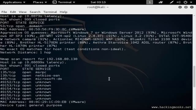 SSL strip attack MITM on HTTPS смотреть онлайн