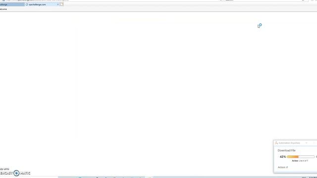 Browser Command смотреть онлайн