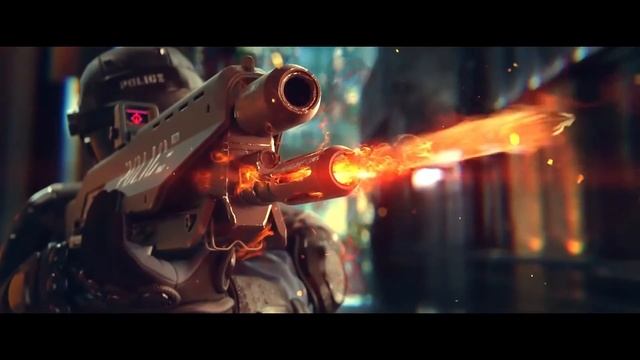 Top 20 Games 2016 2017 PC PS4 XBOX LINUX أفضل 20 لعبة لسنة 2017 و 2016 смотреть онлайн