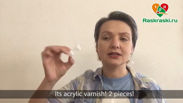 Рисуй легко! Раскраска по номерам Paintboy ORIGINAL! Обзор смотреть онлайн