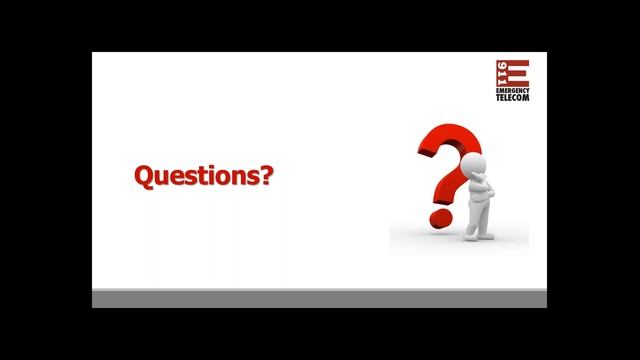 2015 09 23 10 01 E911 Planning for Skype for Business смотреть онлайн