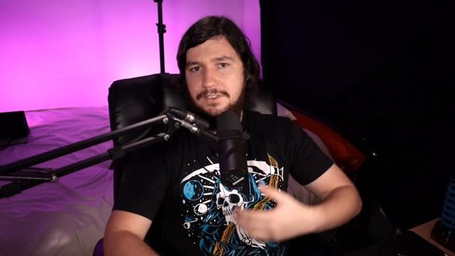 Fortnite Is Never Coming To The Steam Deck смотреть онлайн